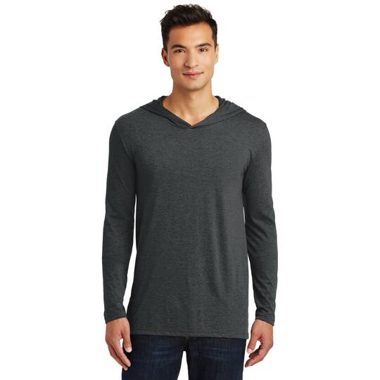 District® Perfect Tri® Long Sleeve Hoodie